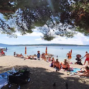 Jana , Crikvenica Kroatien