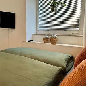 Lieblingsort Apartment