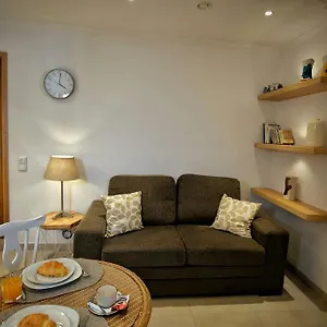 Casinha 23 , Lagos Portugal